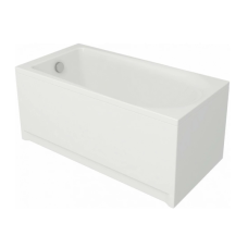 Акрилова ванна ABS Octavia 150*70 + ніжки ТИП 1
