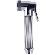 Лійка для біде Globus S177-B /пластик