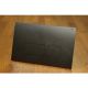 Кнопка BLACK