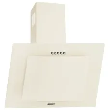 Витяжка кухонна ELEYUS VERTICAL 700 50 BG (бежева, вертикальна)