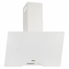 Витяжка кухонна ELEYUS SPECTRA 1000 LED 60 WH (біла, вертикальна)
