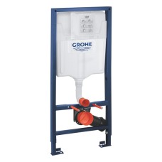 Інсталяційний модуль Grohe Rapid SL