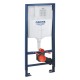 Інсталяційний модуль Grohe Rapid SL
