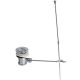 Донний клапан для раковини 1 1/4 POP-UP