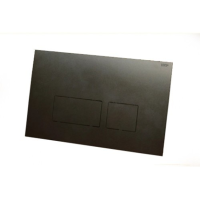 Кнопка BLACK