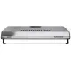 Витяжка кухонна ELEYUS BONA ІІ LED SMD 560 60 IS (нержавійка, плоска)