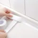 Стрічка для ванни MERCURY 41 мм