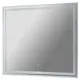Дзеркало Marseille Z-1000*650 LED touch control + антизапотівач