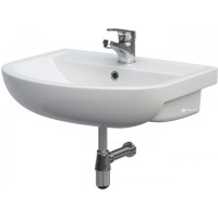Умивальник меблевий Cersanit ARTECO 60 см