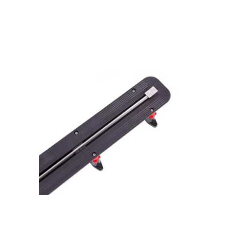 Душовий трап Confluo Slim Line 95см