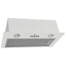 Витяжка кухонна ELEYUS INTO 700 52 WH (біла, вбудована)
