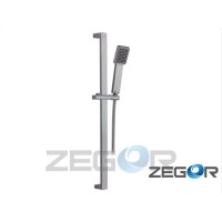 Душова стійка Zegor WKA-1205