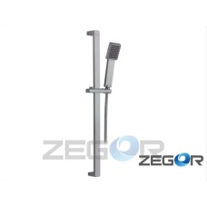 Душова стійка Zegor WKA-1205
