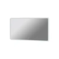 Дзеркало Ліон Z-1000*650 LED touch control