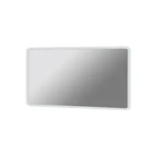 Дзеркало Ліон Z-1000*650 LED touch control