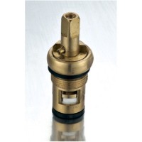 Кран букса Zegor WKF-033