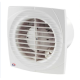 Вентилятор VENTS 125 Д Л (підшипник)