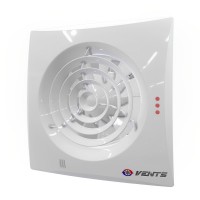 Вентилятор VENTS 125 Квайт