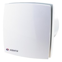 Вентилятор VENTS 125 ЛД Л (підшипник)