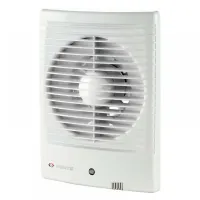 Вентилятор VENTS 125 М3 прес