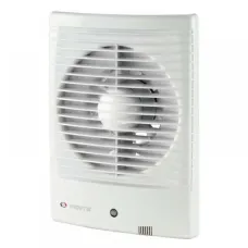 Вентилятор VENTS 125 М3 прес