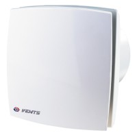 Вентилятор VENTS 150 ЛД Л (підшипник)