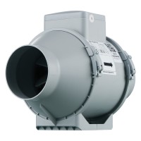 Вентилятор VENTS 100 ТТ ПРО