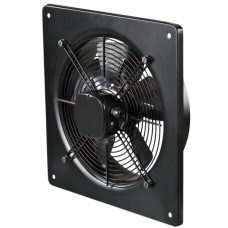 Вентилятор VENTS OB 4E 400