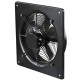 Вентилятор VENTS OB 4E 400