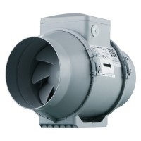 Вентилятор VENTS 150 ТТ ПРО