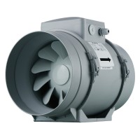 Вентилятор VENTS 200 ТТ ПРО