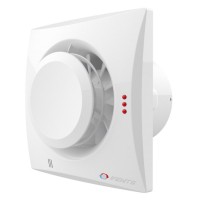 Вентилятор VENTS 150 Квайт-Диск