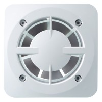 Вентилятор VENTS 125 Бейс