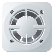 Вентилятор VENTS 125 Бейс