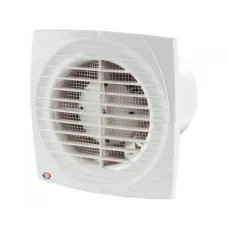 Вентилятор VENTS 100 Д Л (підшипник)