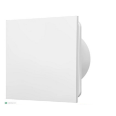 Вентилятор VENTS СO 125 Л (підшип)