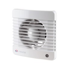 Вентилятор VENTS 150 М Л прес (підшипник)