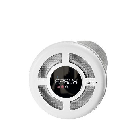 Рекуператор PRANA-200G