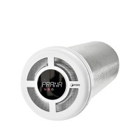 Рекуператор PRANA-150