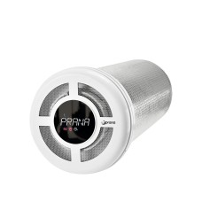Рекуператор PRANA-150