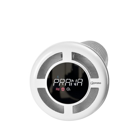 Рекуператор PRANA-150