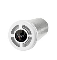 Рекуператор PRANA-200C