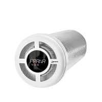 Рекуператор PRANA-200C