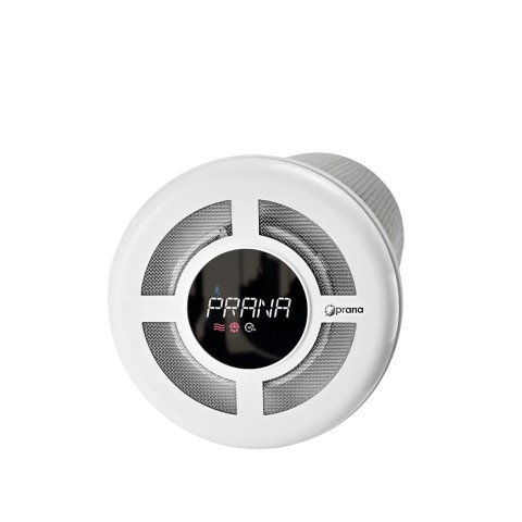 Рекуператор PRANA-200C