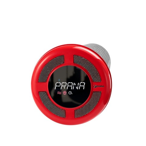 Рекуператор PRANA-150