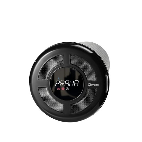 Рекуператор PRANA-200C