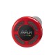 Рекуператор PRANA-150 Eco Energy