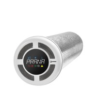 Рекуператор PRANA-150 Eco Energy