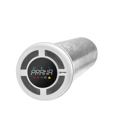 Рекуператор PRANA-150 Eco Energy