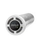 Рекуператор PRANA-150 Eco Energy
